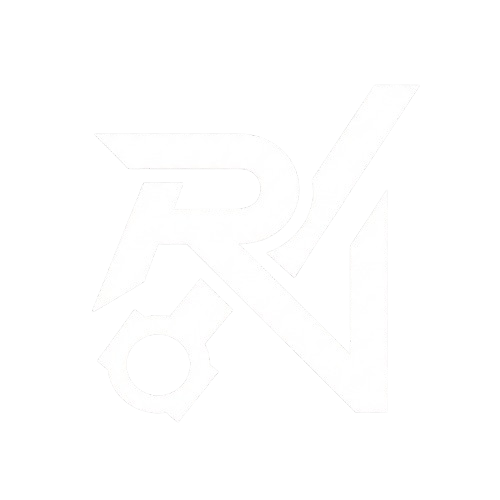Revline RP